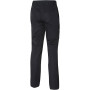 Pantalon de service homme FLEX'R