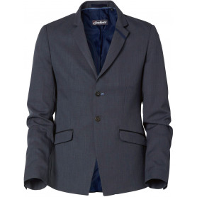 Veste de service Homme FIT'N BLUE