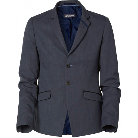 Veste de service Homme FIT'N BLUE