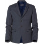 Veste de service Homme FIT'N BLUE