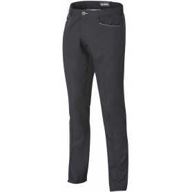 Pantalon de service homme FIT'NBLUE Molinel