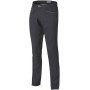 Pantalon de service homme FIT'NBLUE Molinel