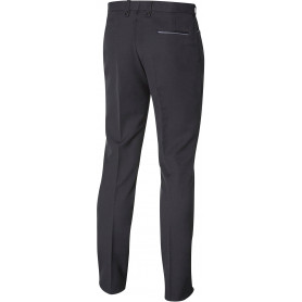 Pantalon de service homme FIT'NBLUE Molinel (2)