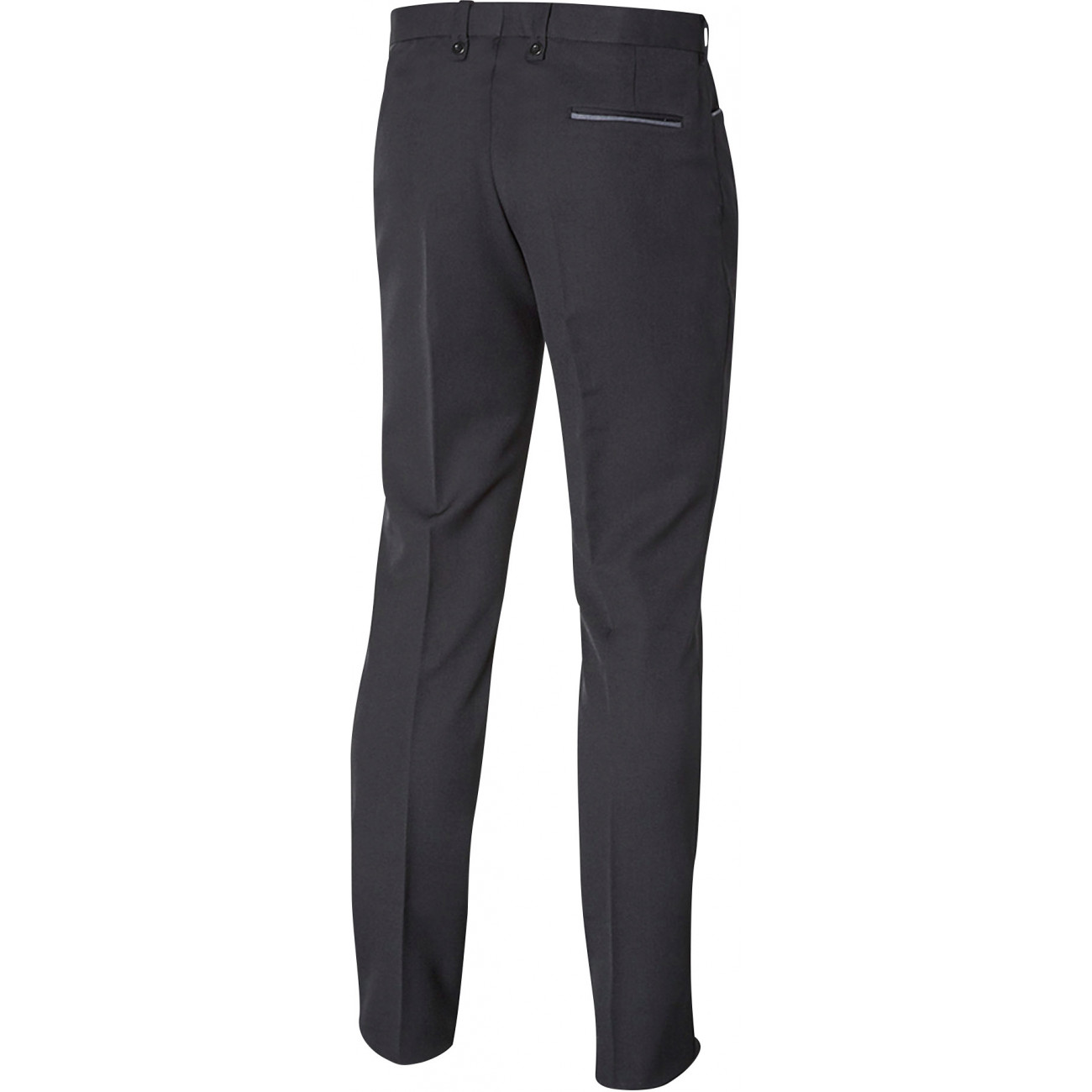 Pantalon de service homme FIT'NBLUE Molinel Pantalon de service homme FIT'NBLUE Molinel