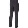 Pantalon de service homme FIT'NBLUE Molinel