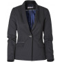 Veste de service femme FIT'NBLUE Molinel