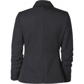Veste de service femme FIT'NBLUE Molinel (2)