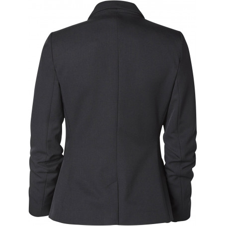 Veste de service femme FIT'NBLUE Molinel