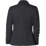 Veste de service femme FIT'NBLUE Molinel