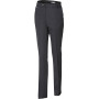 Pantalon de service femme FIT'NBLUE Molinel