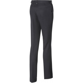 Pantalon de service femme FIT'NBLUE Molinel (2)