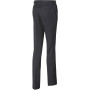 Pantalon de service femme FIT'NBLUE Molinel