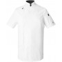 Veste de cuisine SHADE manches courtes Molinel