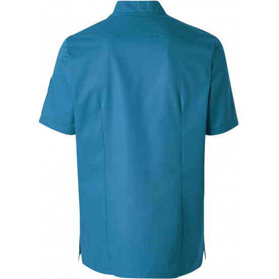 Veste de cuisine SHADE manches courtes Molinel