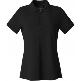 Polo Femme CHILL