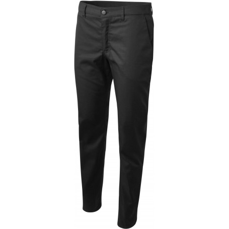 Pantalon Femme coupe chino SLACK