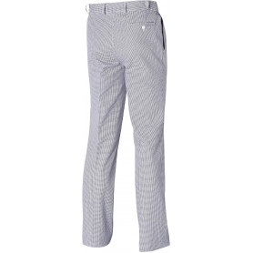 Pantalon cuisinier PI03 Molinel (2)