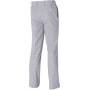 Pantalon cuisinier PI03 Molinel