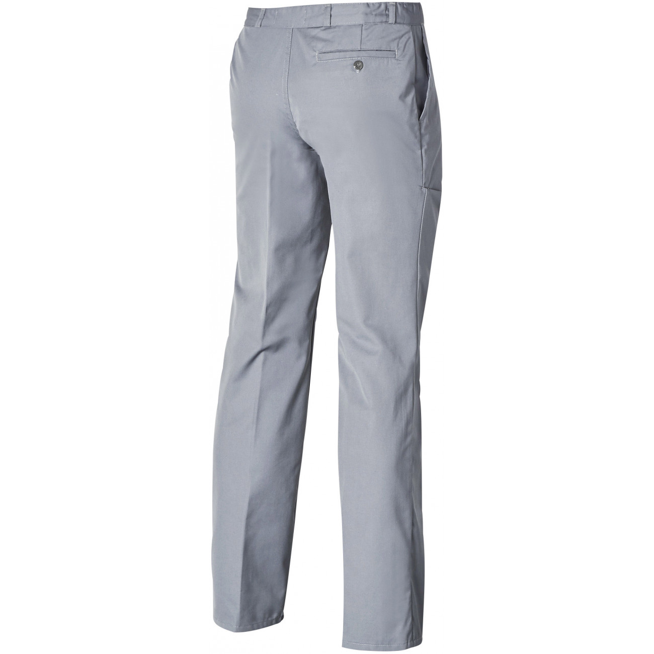 Pantalon cuisine noir Pantalon cuisine noir
