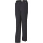 Pantalon de cuisine femme EXALT'R Molinel