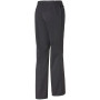 Pantalon de cuisine femme EXALT'R Molinel