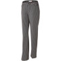 Pantalon de cuisine femme EXALT'R Molinel