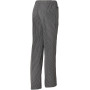 Pantalon de cuisine femme EXALT'R Molinel