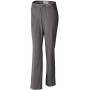 Pantalon de cuisine femme EXALT'R Molinel