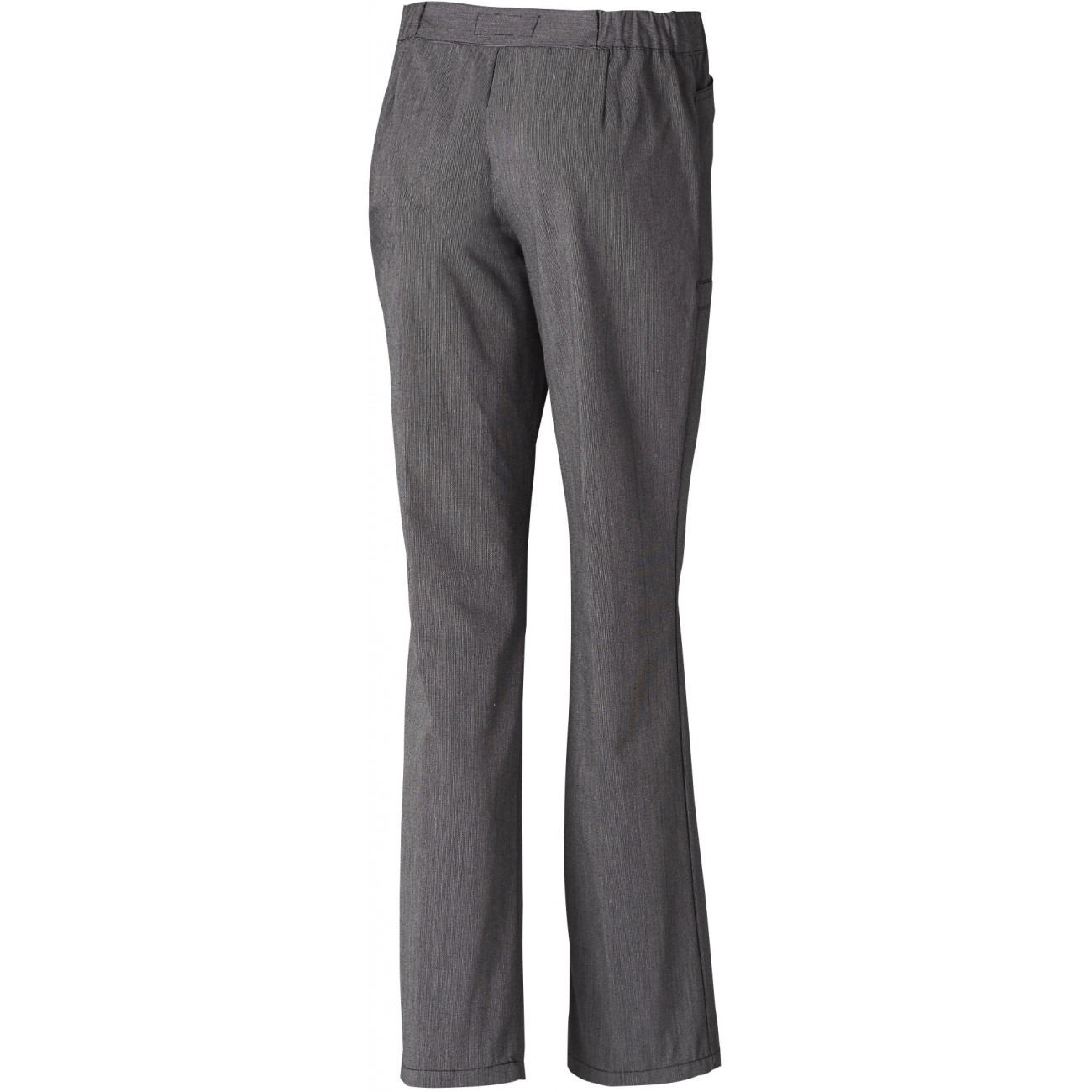 Pantalon de cuisine femme EXALT'R Molinel