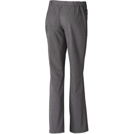 Pantalon de cuisine femme EXALT'R Molinel