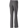 Pantalon de cuisine femme EXALT'R Molinel