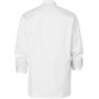 Veste de cuisinier pâtissier VESTE PREMIUM Molinel