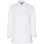 Veste de cuisine femme BUSI Molinel