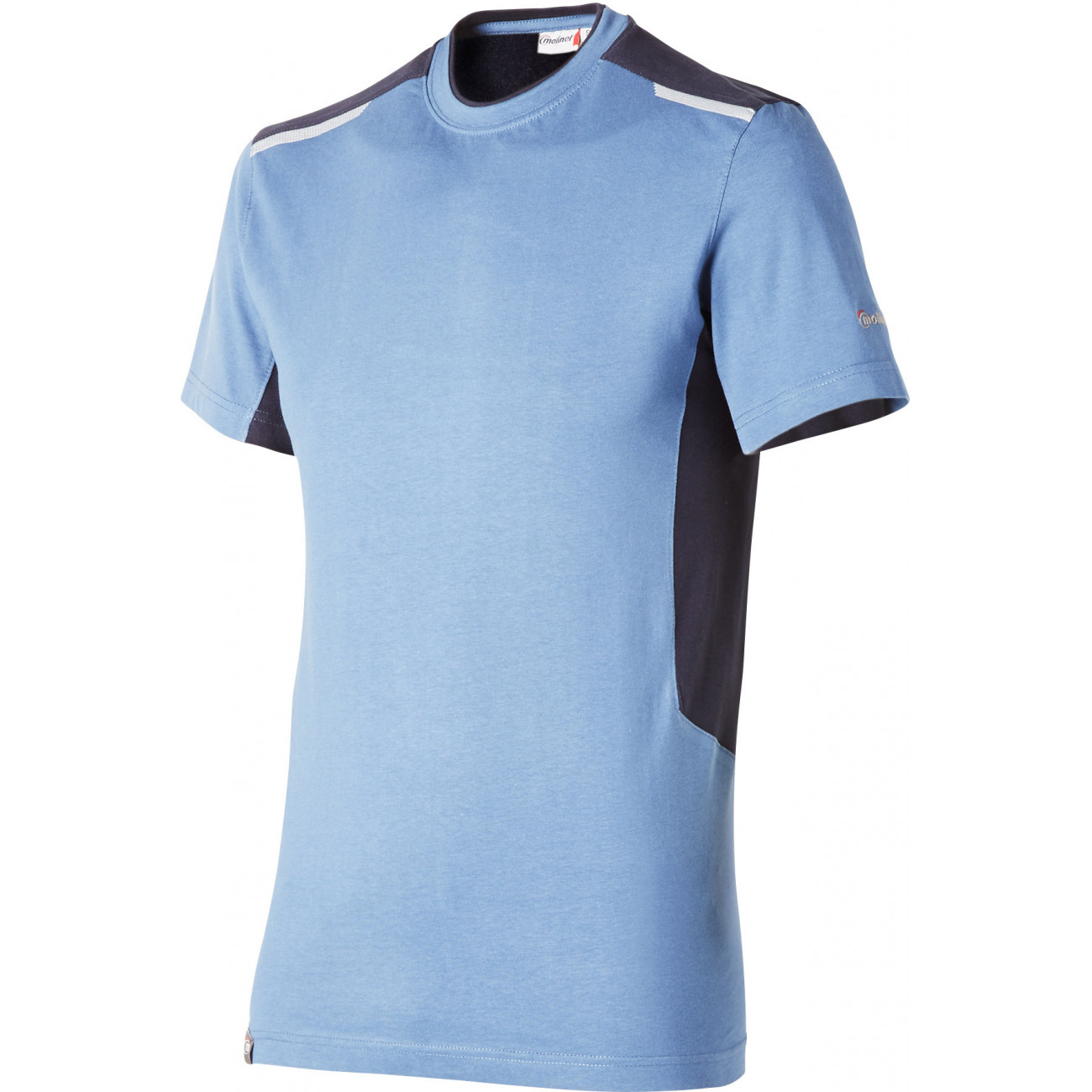 Tee-shirt OUTFORCE 2R Molinel Tee-shirt OUTFORCE 2R Molinel