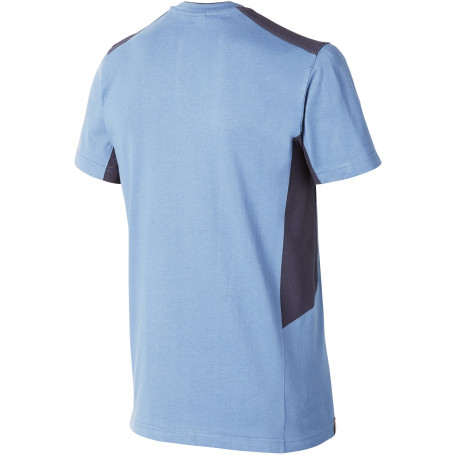 Tee-shirt OUTFORCE 2R Molinel