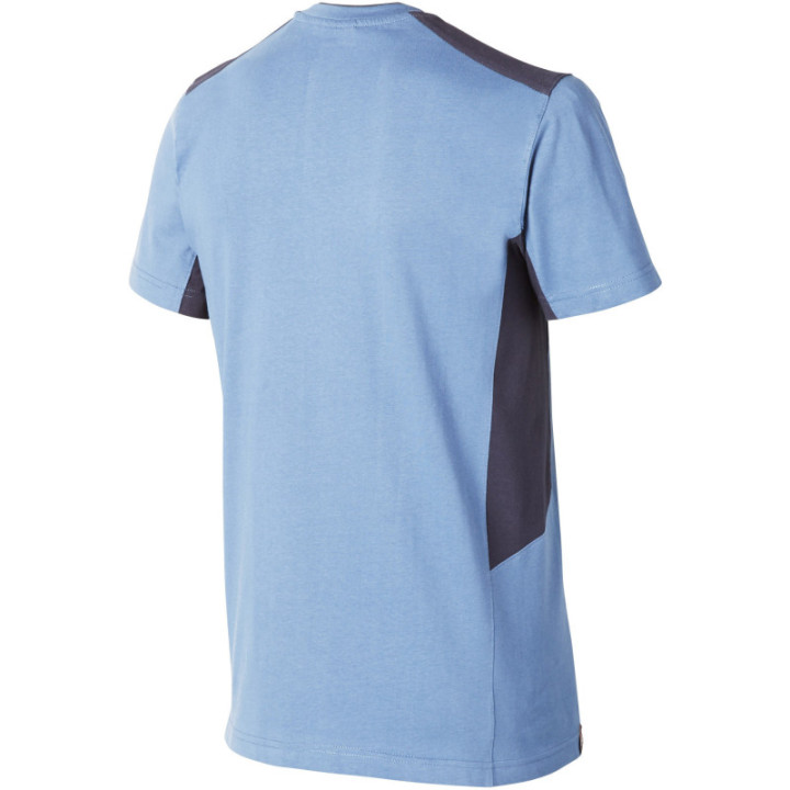 Tee-shirt de travail OUTFORCE 2R Molinel lot de 3