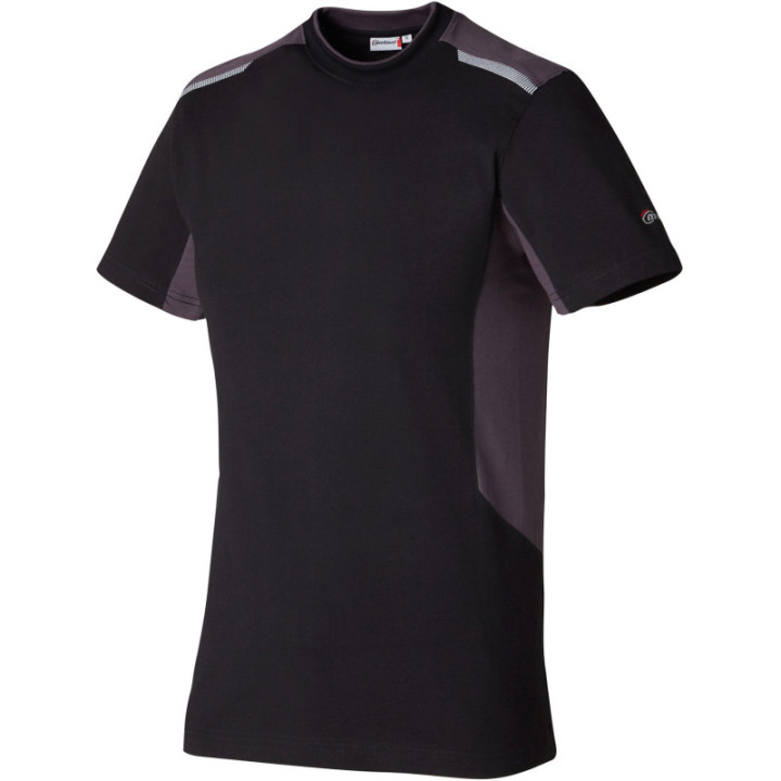 Tee-shirt de travail OUTFORCE 2R Molinel lot de 3