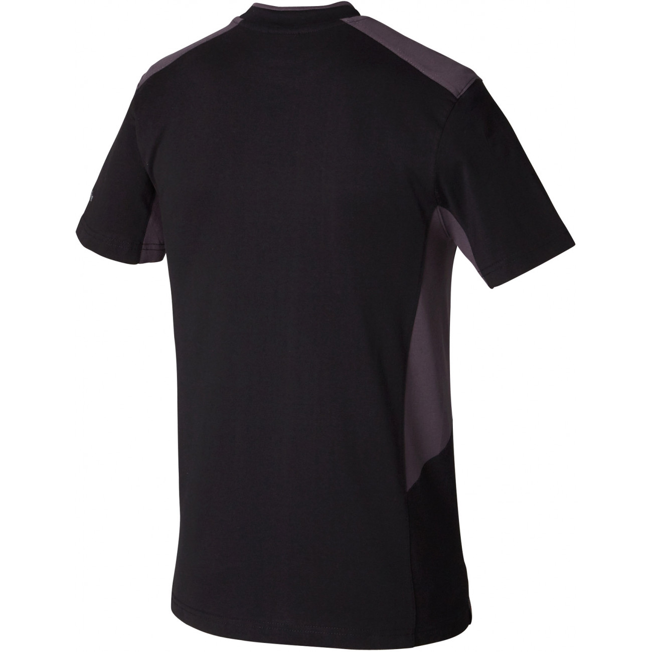 Tee-shirt OUTFORCE 2R Molinel Tee-shirt OUTFORCE 2R Molinel