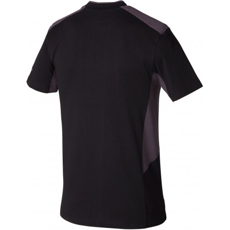 Tee-shirt OUTFORCE 2R Molinel