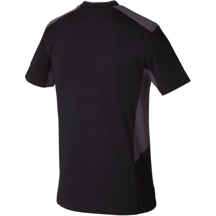 Tee-shirt de travail OUTFORCE 2R Molinel lot de 3