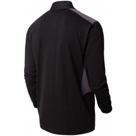 Polo rugby OUTFORCE 2R Molinel (2)