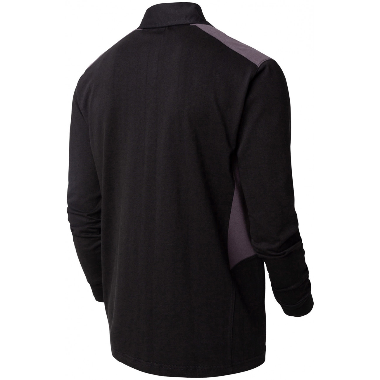 Polo rugby OUTFORCE 2R Molinel