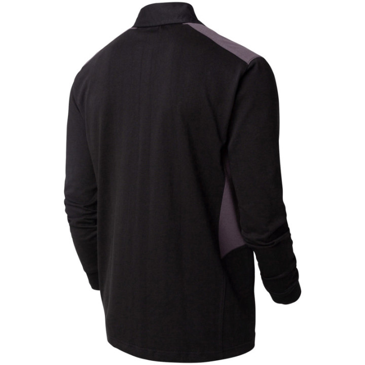 Polo rugby professionnel OUTFORCE 2R Molinel homme