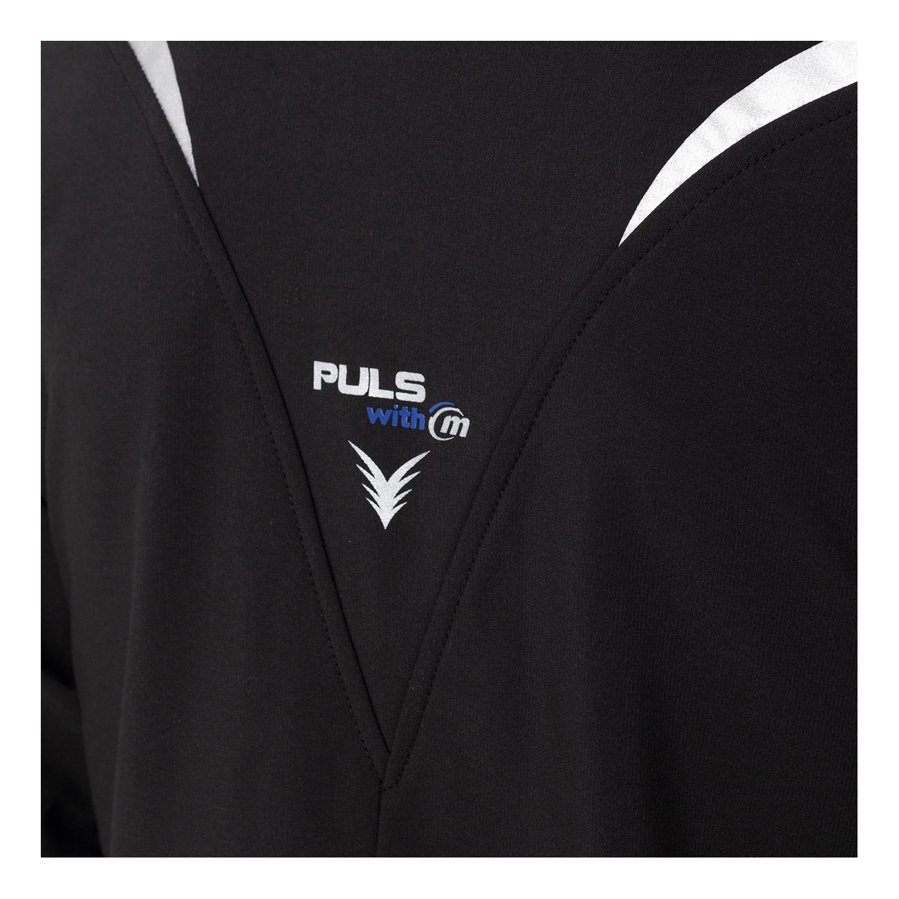 Veste Softshell Molinel collection PULS DYNAMIC WORK Molinel