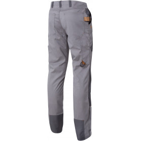 Pantalon genouillères PULS MIX&MATCH Molinel (2)
