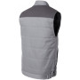 Gilet de travail G-ROK Molinel