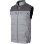 Gilet de travail G-ROK Molinel