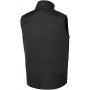 Gilet matelassé OUTFORCE ELITE Molinel