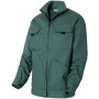 Blouson Optimax ND CP Molinel