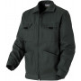 Blouson Optimax ND CP Molinel